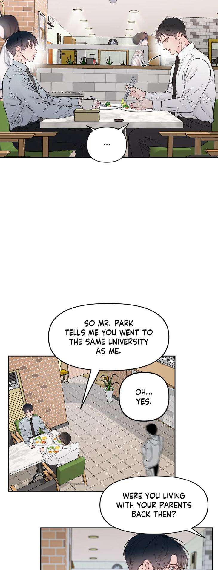 Saturdays-Master-By-D-Od-Uncensored-Eng page 12