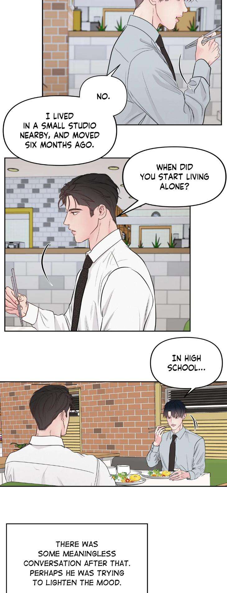 Saturdays-Master-By-D-Od-Uncensored-Eng page 13