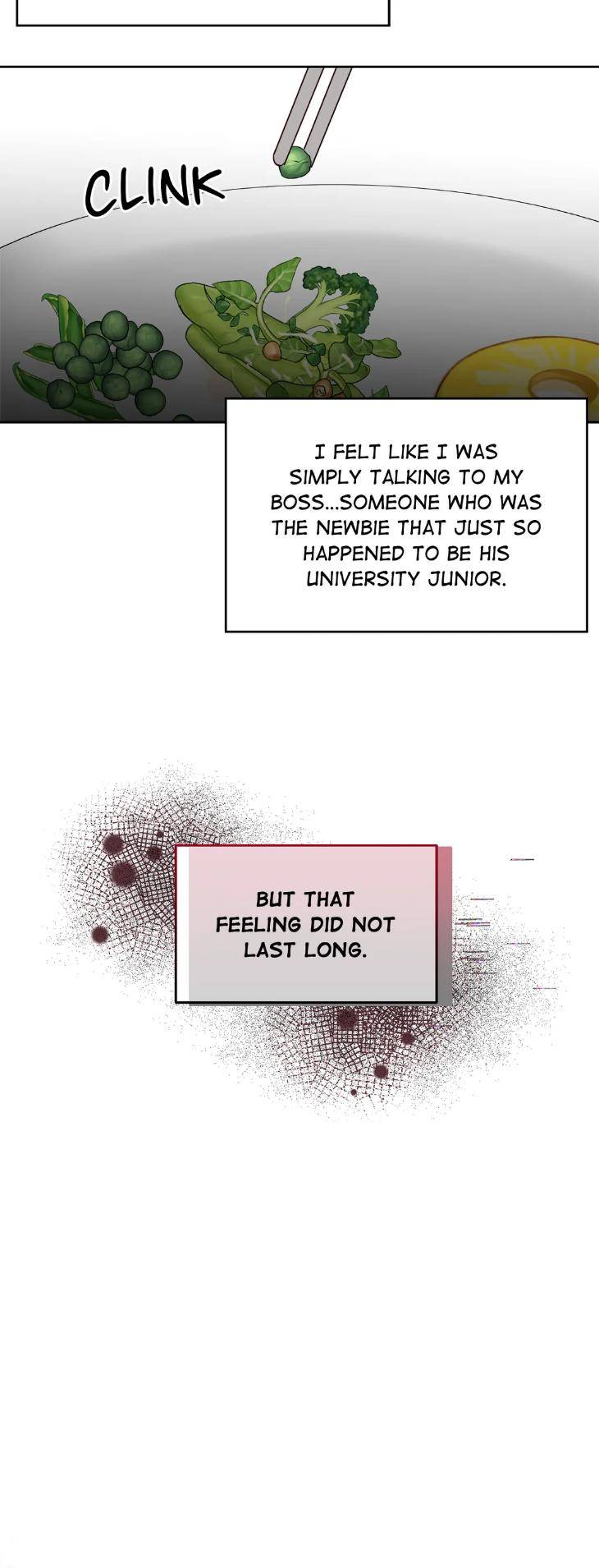 Saturdays-Master-By-D-Od-Uncensored-Eng page 14