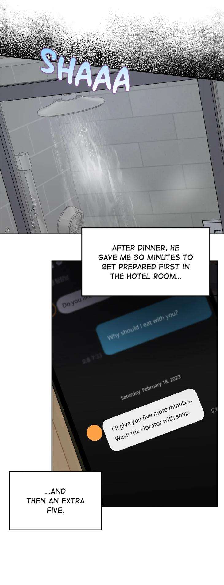 Saturdays-Master-By-D-Od-Uncensored-Eng page 15