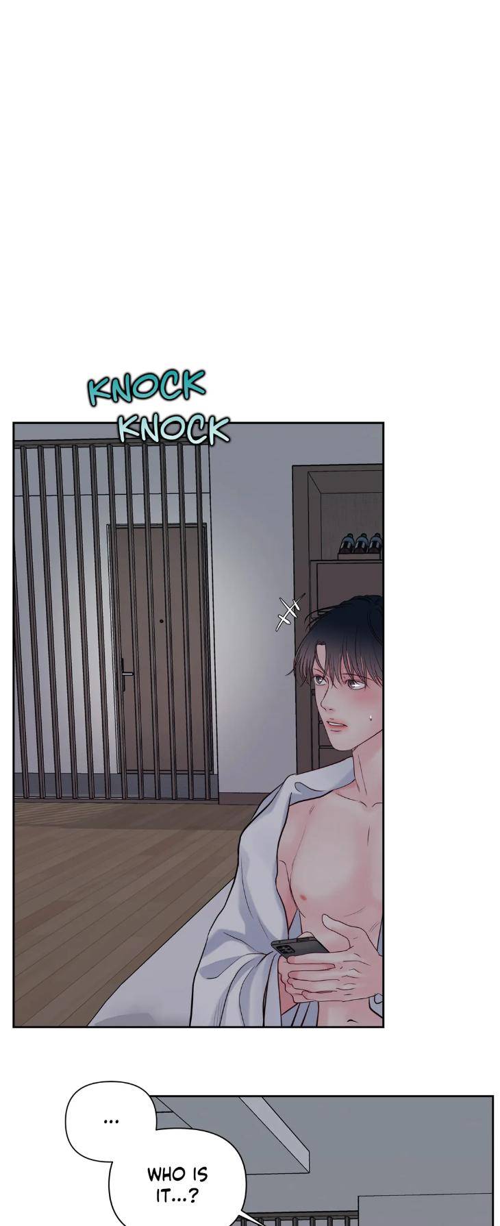 Saturdays-Master-By-D-Od-Uncensored-Eng page 16