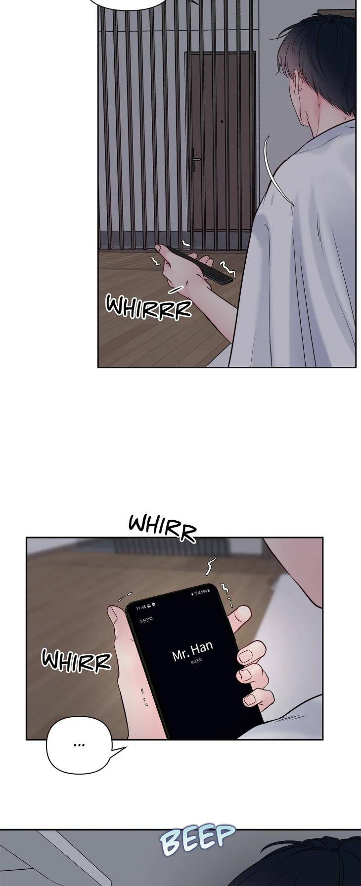 Saturdays-Master-By-D-Od-Uncensored-Eng page 17