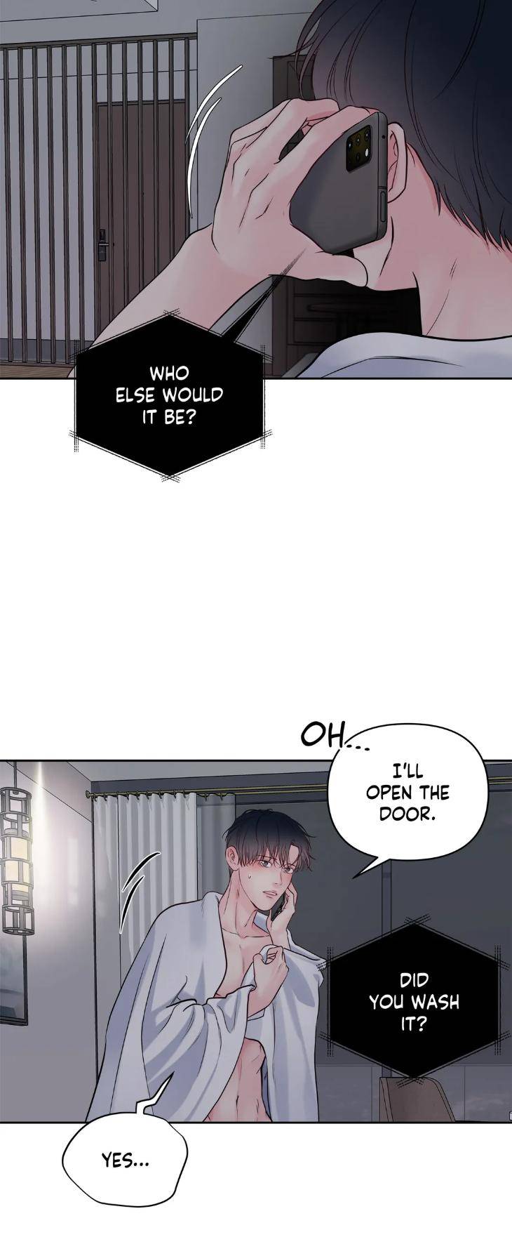 Saturdays-Master-By-D-Od-Uncensored-Eng page 18