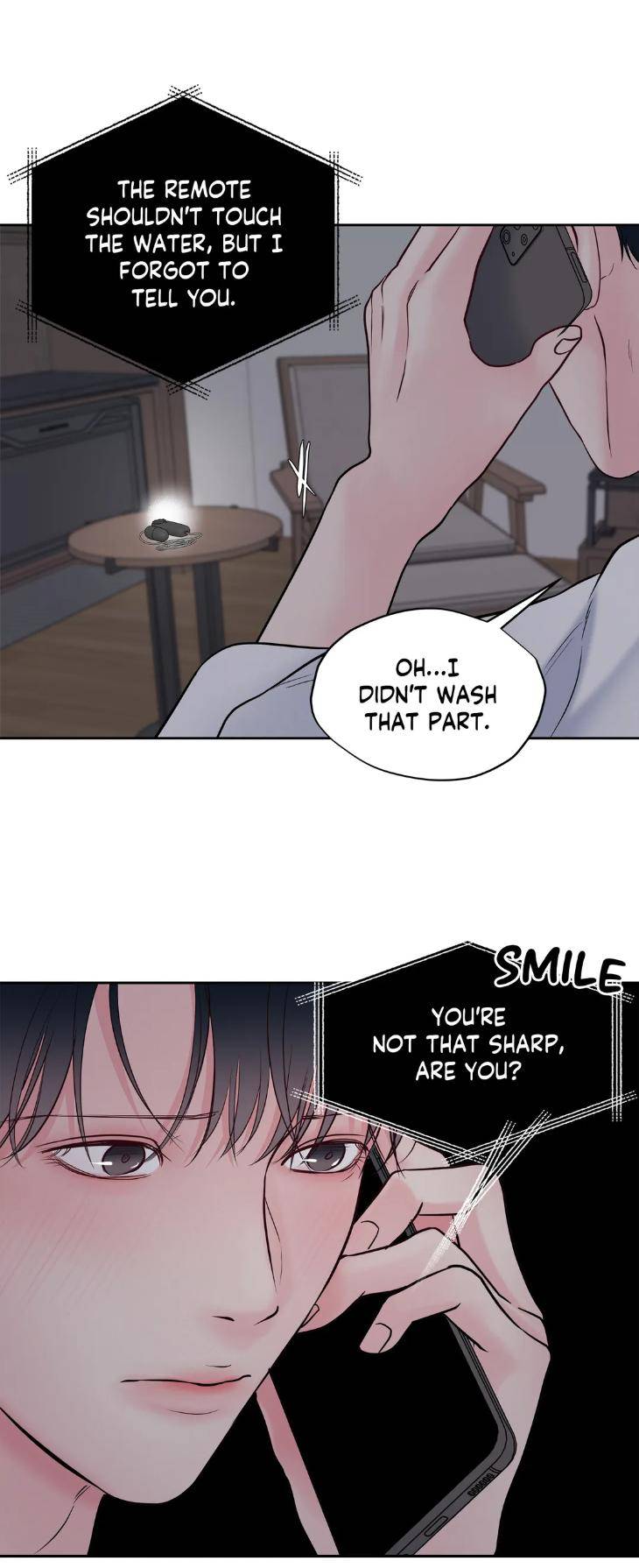 Saturdays-Master-By-D-Od-Uncensored-Eng page 19