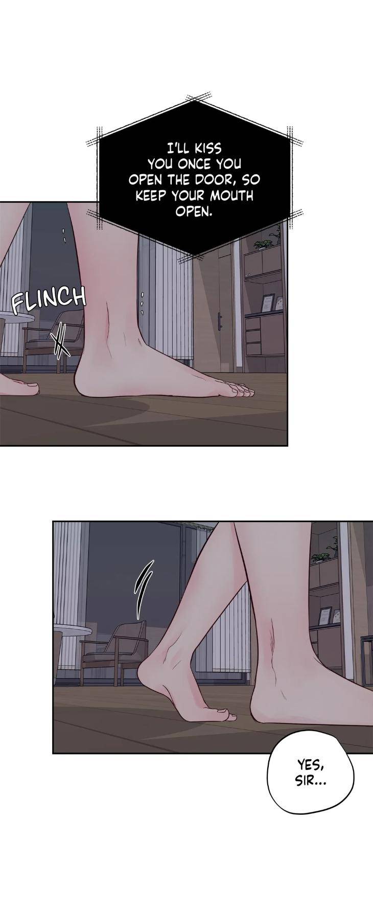 Saturdays-Master-By-D-Od-Uncensored-Eng page 20