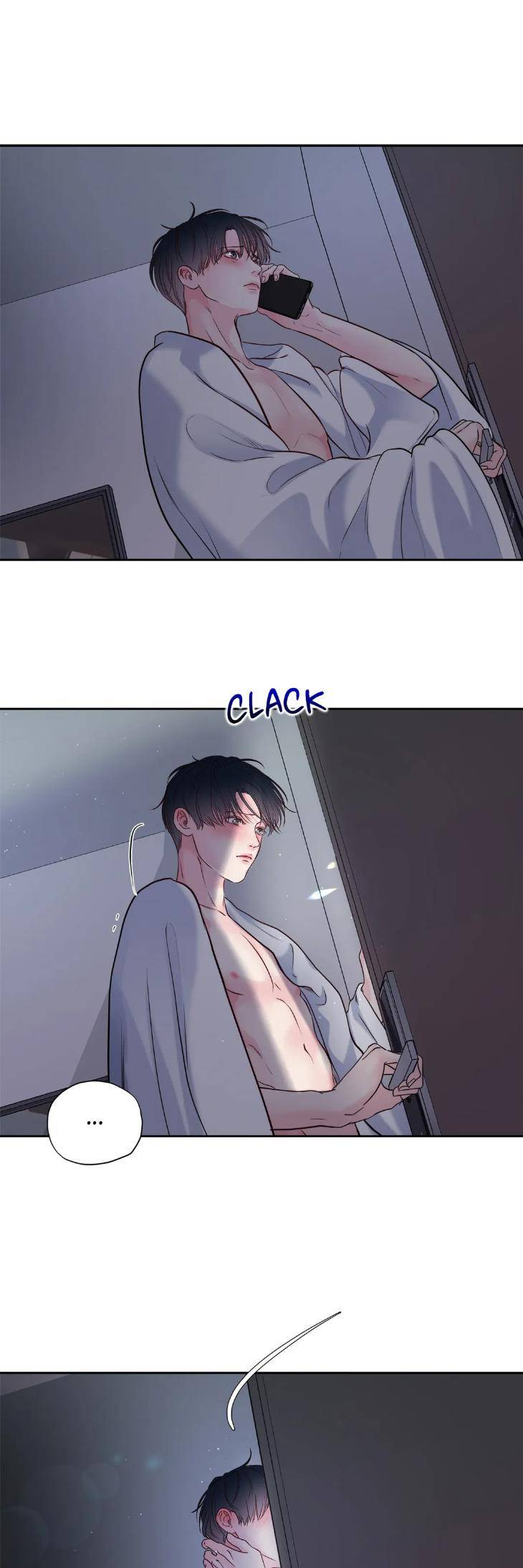 Saturdays-Master-By-D-Od-Uncensored-Eng page 21