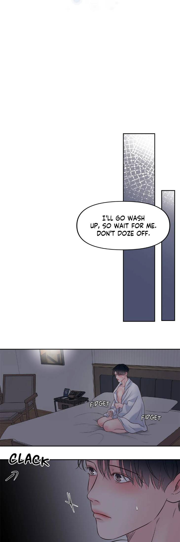 Saturdays-Master-By-D-Od-Uncensored-Eng page 23