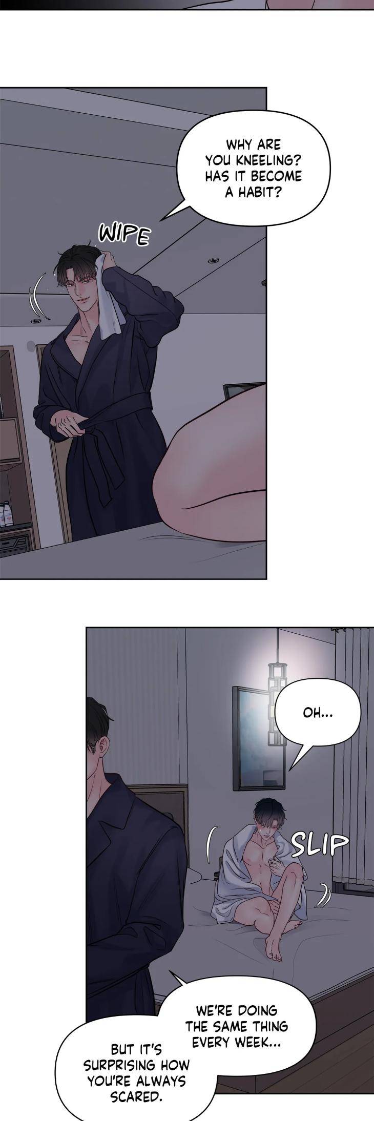 Saturdays-Master-By-D-Od-Uncensored-Eng page 24