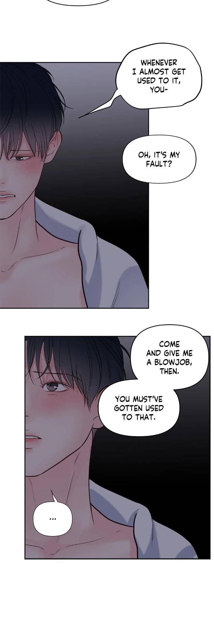 Saturdays-Master-By-D-Od-Uncensored-Eng page 25