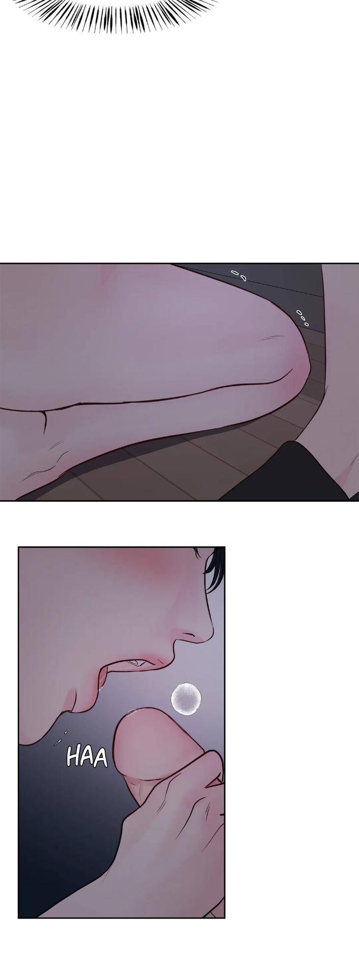 Saturdays-Master-By-D-Od-Uncensored-Eng page 28