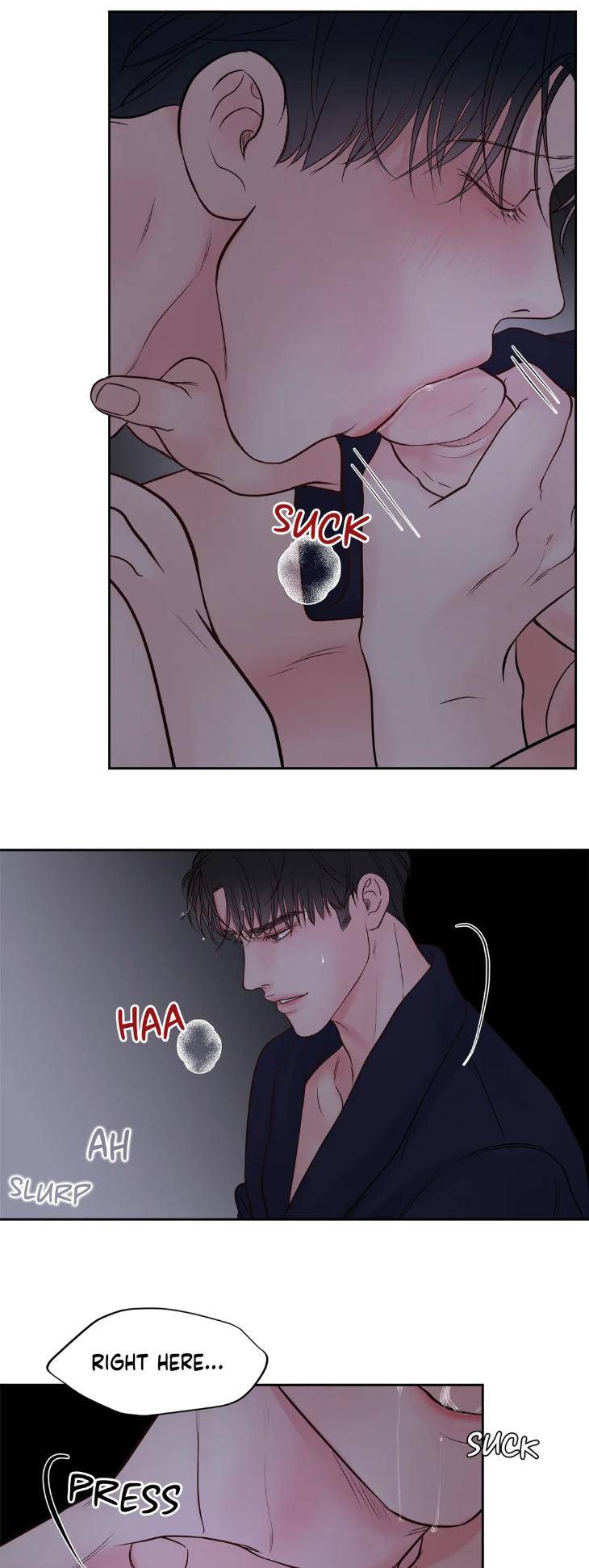 Saturdays-Master-By-D-Od-Uncensored-Eng page 29