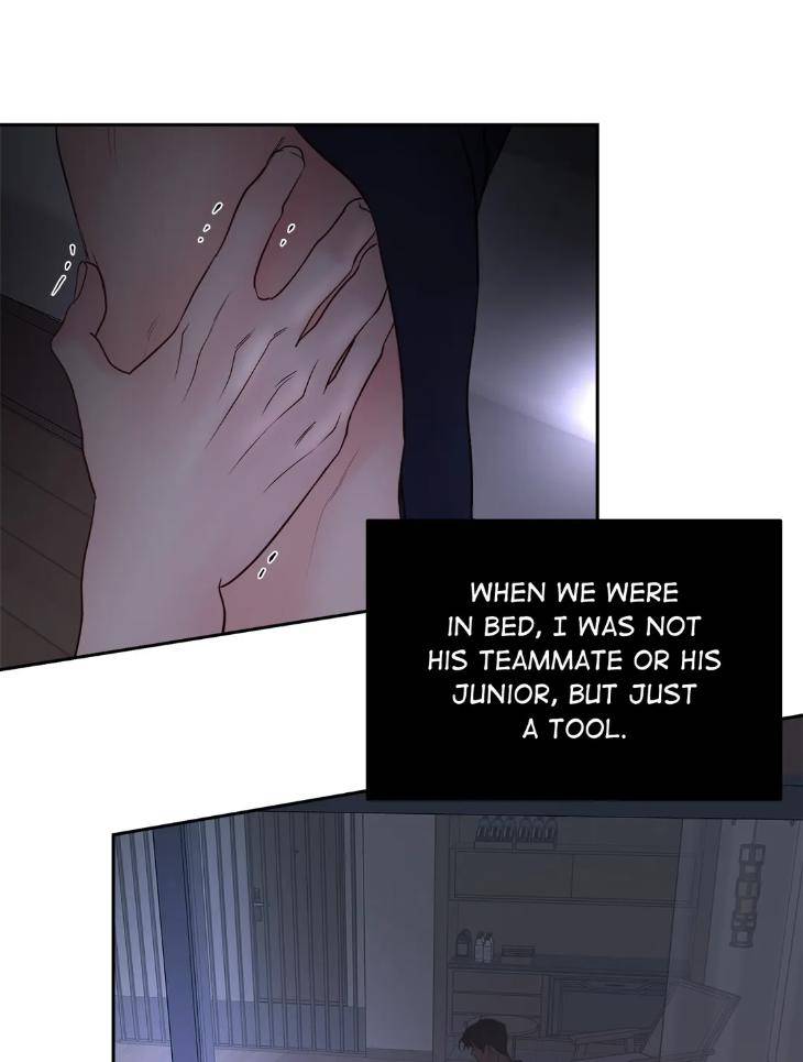 Saturdays-Master-By-D-Od-Uncensored-Eng page 32