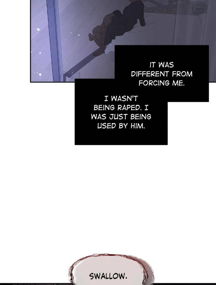 Saturdays-Master-By-D-Od-Uncensored-Eng page 33
