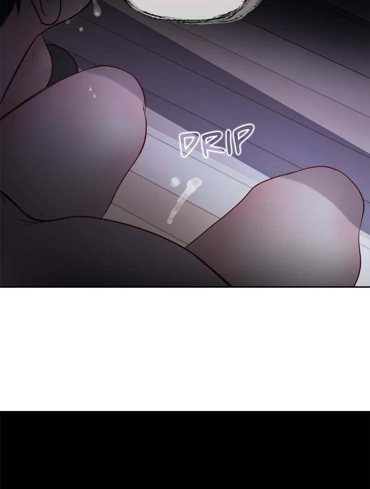 Saturdays-Master-By-D-Od-Uncensored-Eng page 34