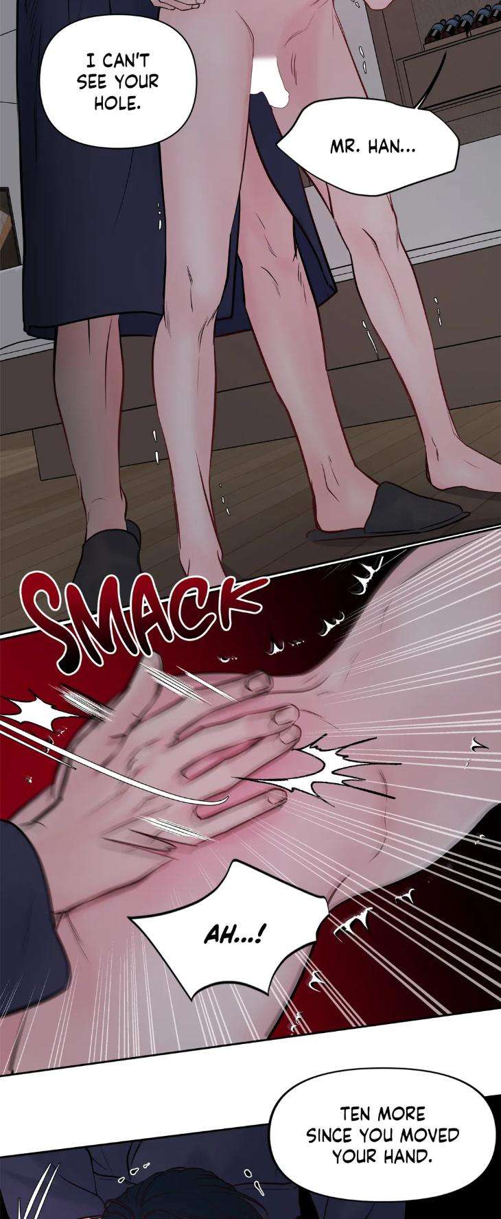Saturdays-Master-By-D-Od-Uncensored-Eng page 2
