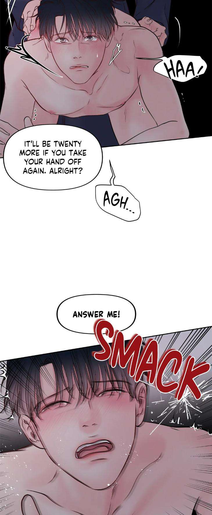Saturdays-Master-By-D-Od-Uncensored-Eng page 3