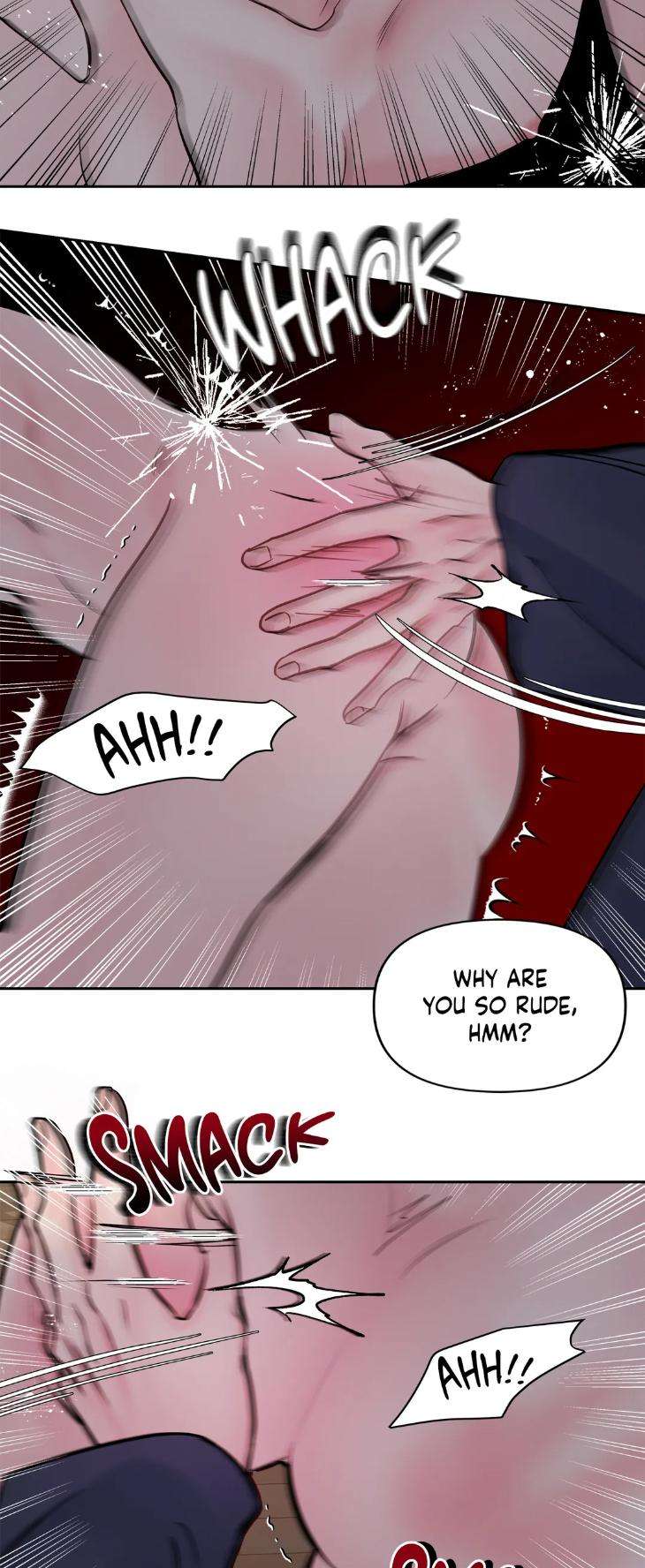 Saturdays-Master-By-D-Od-Uncensored-Eng page 4