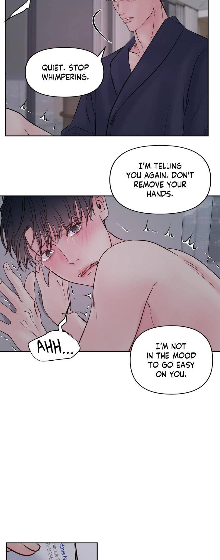 Saturdays-Master-By-D-Od-Uncensored-Eng page 7