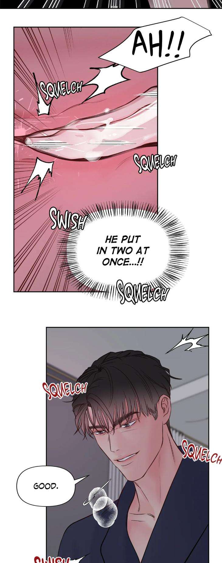 Saturdays-Master-By-D-Od-Uncensored-Eng page 9
