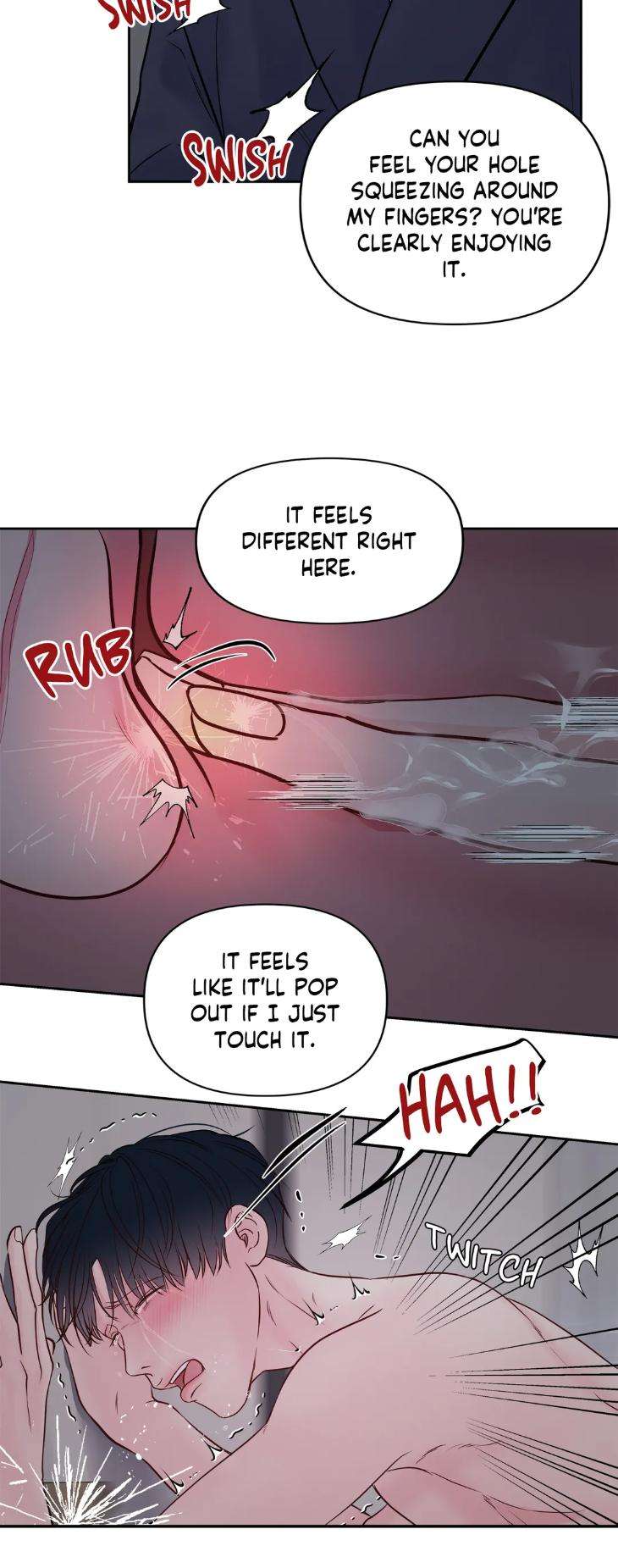Saturdays-Master-By-D-Od-Uncensored-Eng page 10