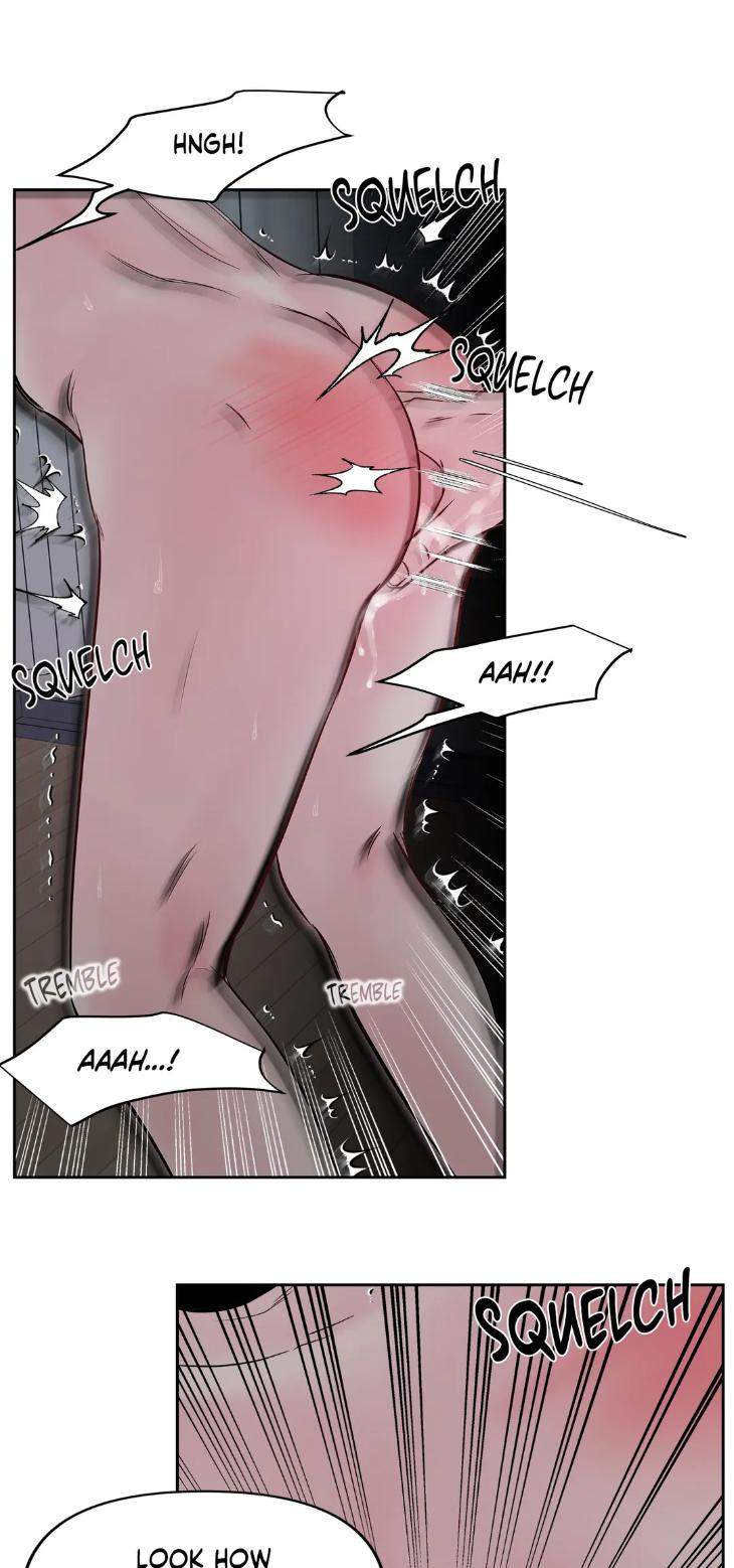 Saturdays-Master-By-D-Od-Uncensored-Eng page 11