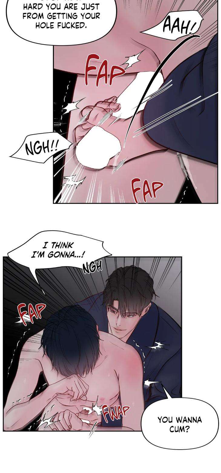 Saturdays-Master-By-D-Od-Uncensored-Eng page 12