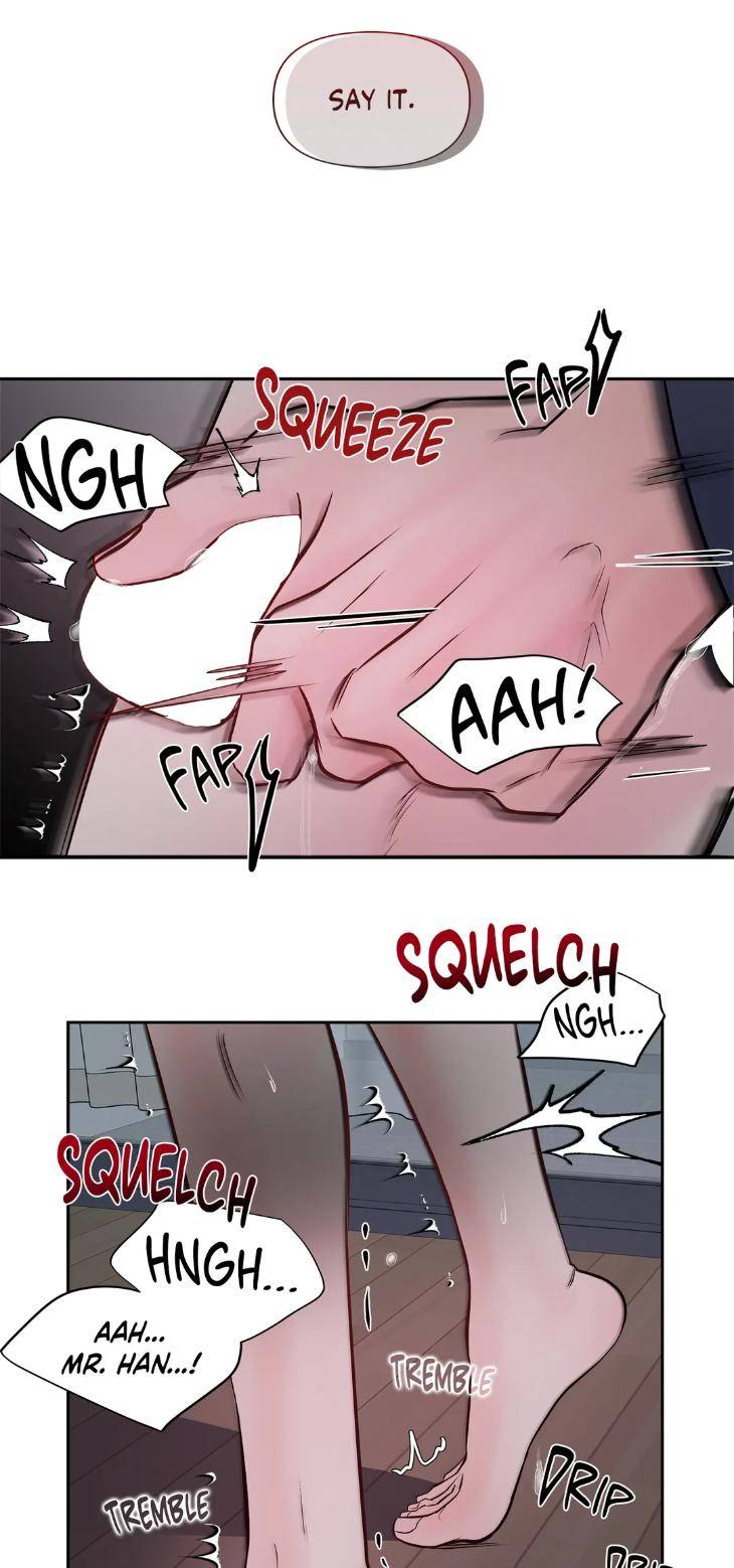 Saturdays-Master-By-D-Od-Uncensored-Eng page 13