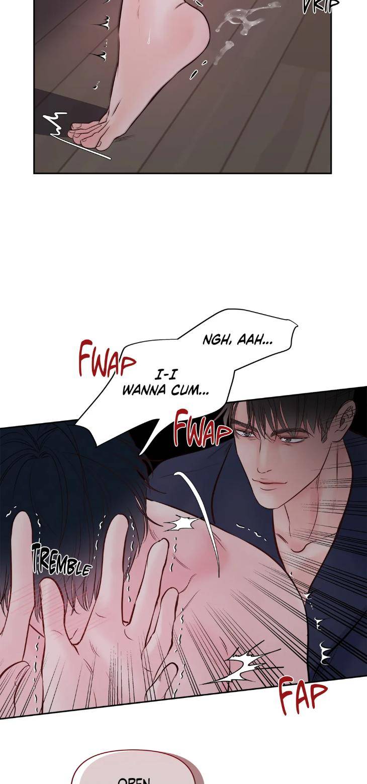 Saturdays-Master-By-D-Od-Uncensored-Eng page 14