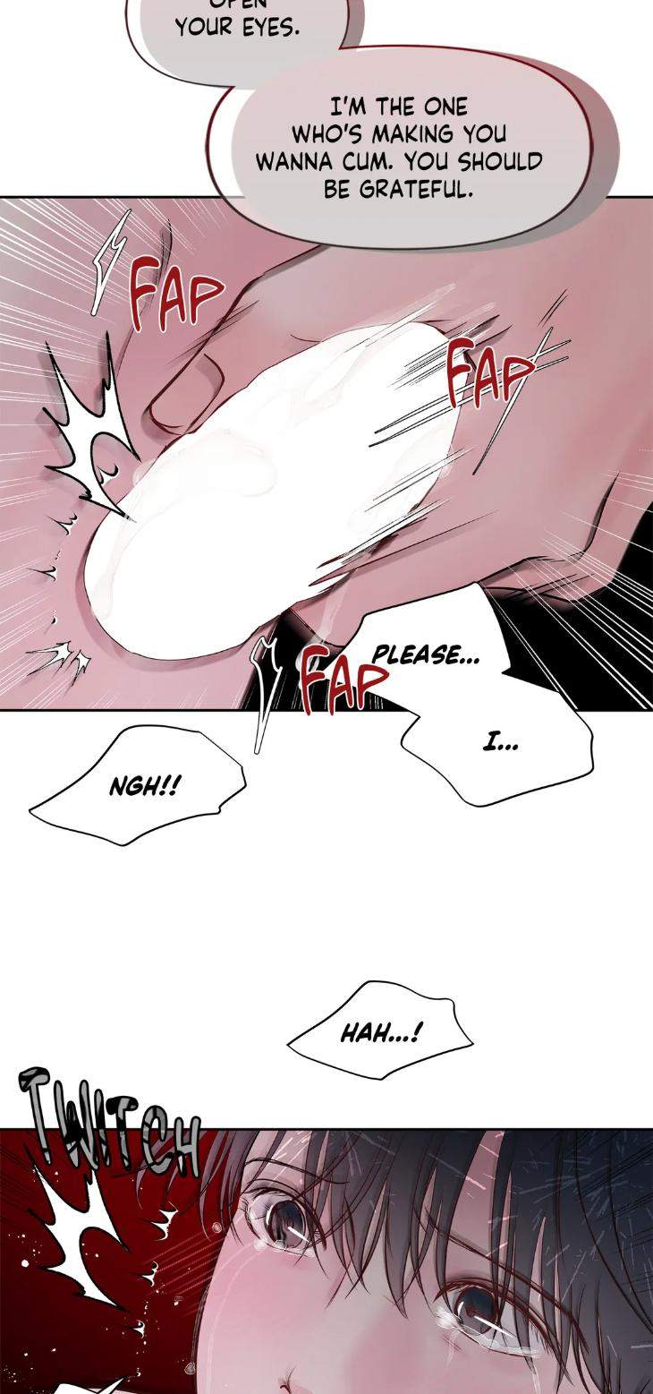 Saturdays-Master-By-D-Od-Uncensored-Eng page 15