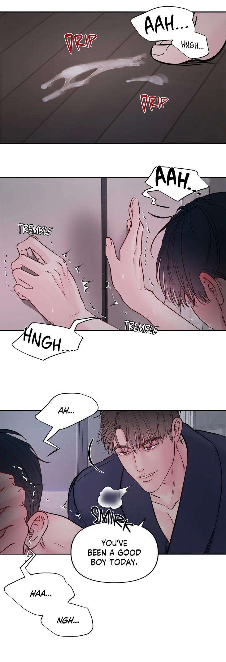 Saturdays-Master-By-D-Od-Uncensored-Eng page 17