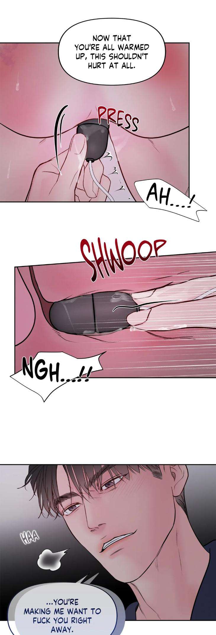 Saturdays-Master-By-D-Od-Uncensored-Eng page 18