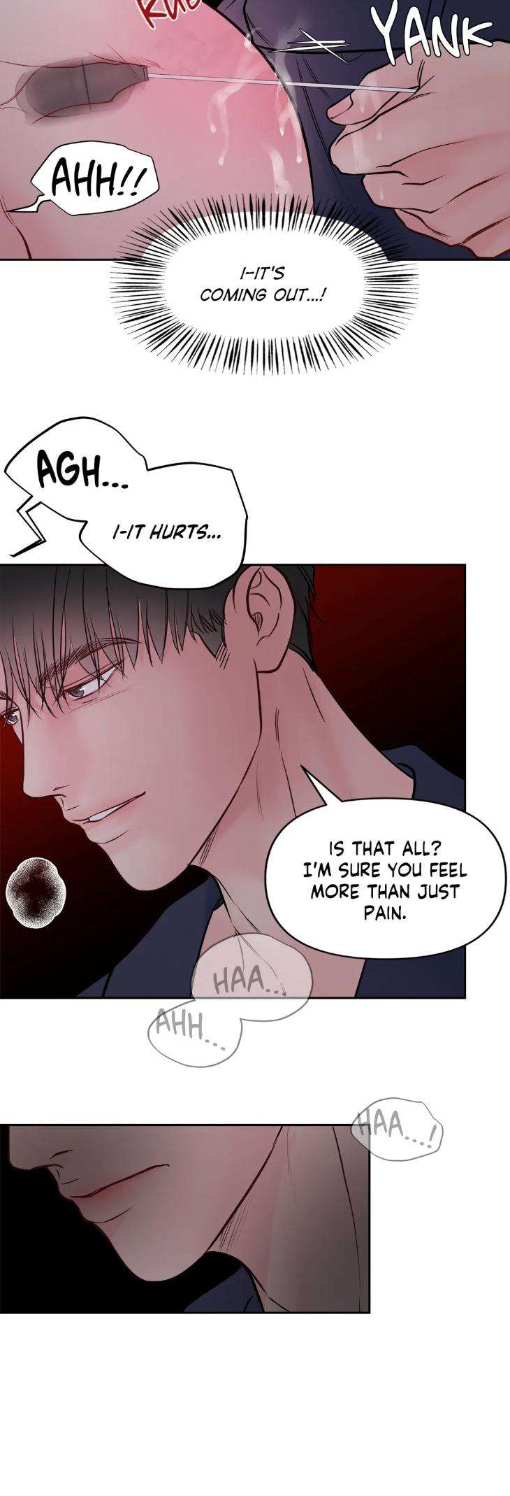 Saturdays-Master-By-D-Od-Uncensored-Eng page 20
