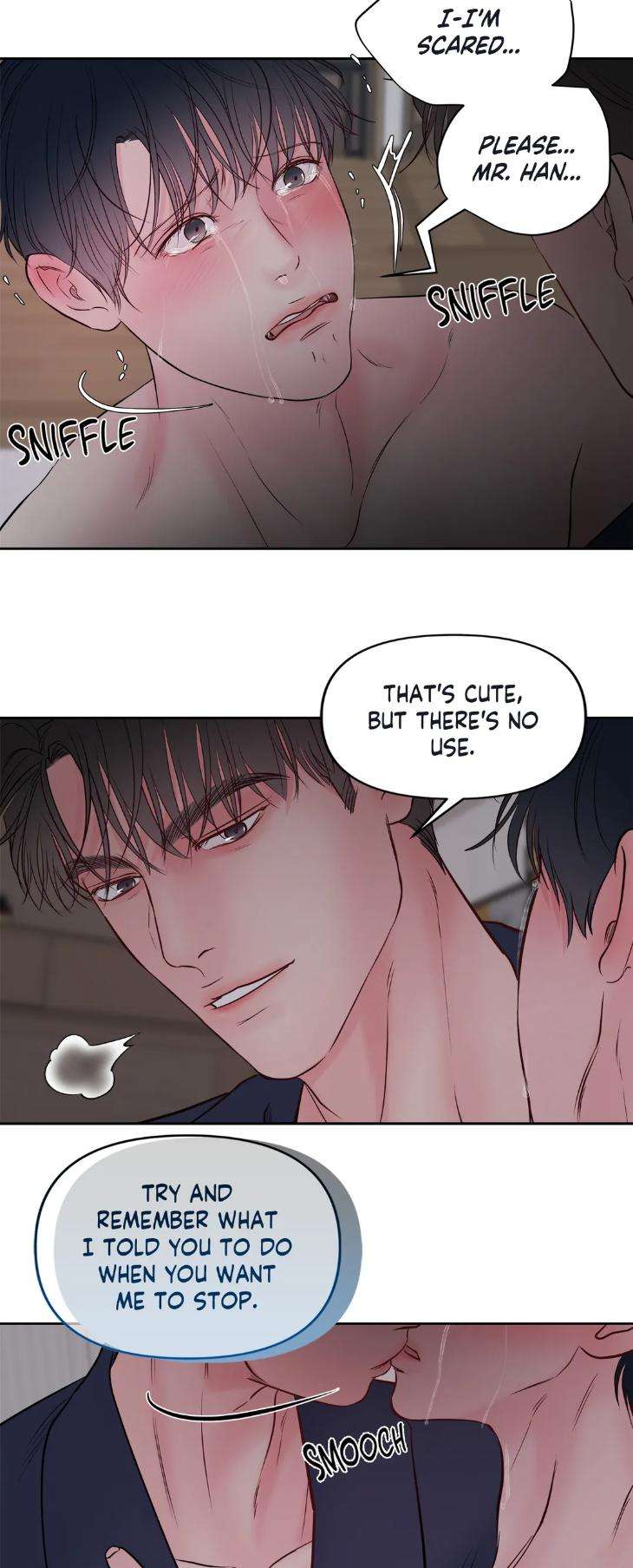 Saturdays-Master-By-D-Od-Uncensored-Eng page 23