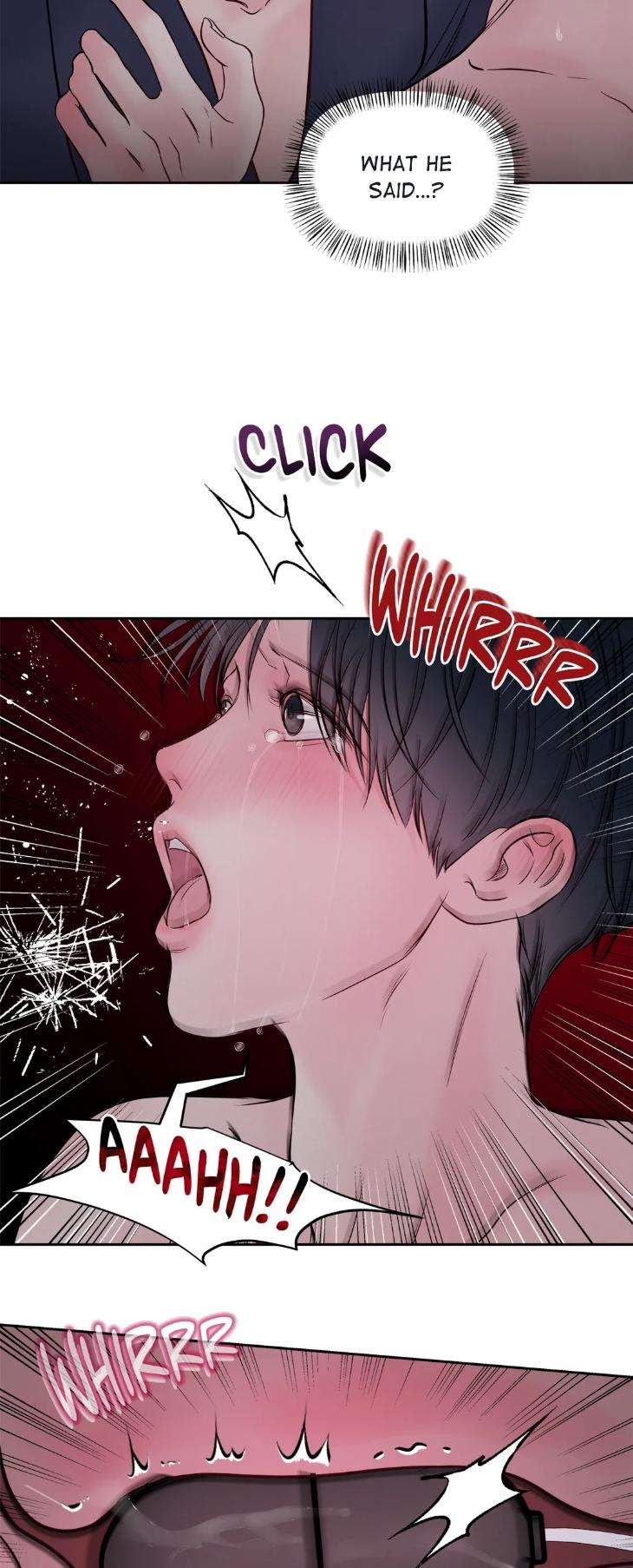 Saturdays-Master-By-D-Od-Uncensored-Eng page 24