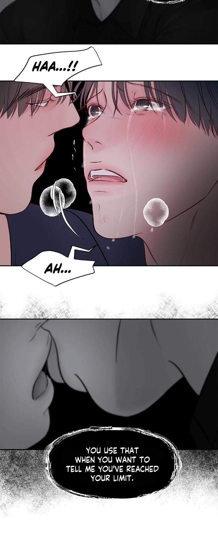 Saturdays-Master-By-D-Od-Uncensored-Eng page 26