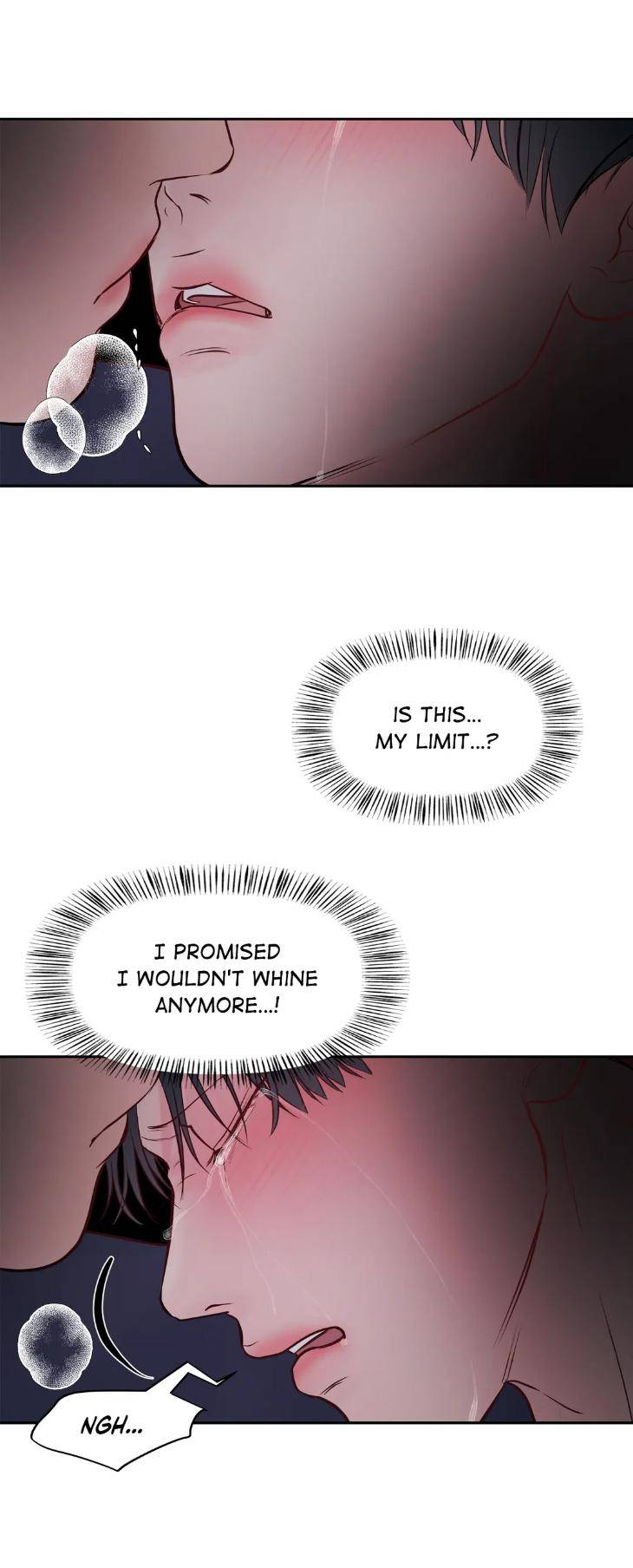 Saturdays-Master-By-D-Od-Uncensored-Eng page 27