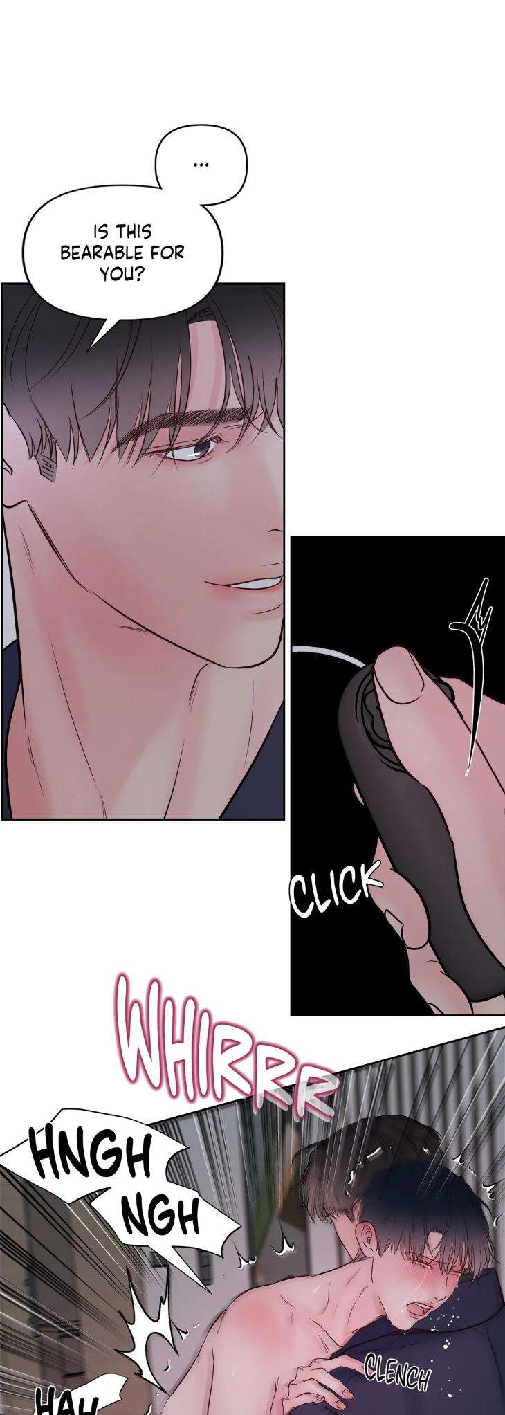 Saturdays-Master-By-D-Od-Uncensored-Eng page 28