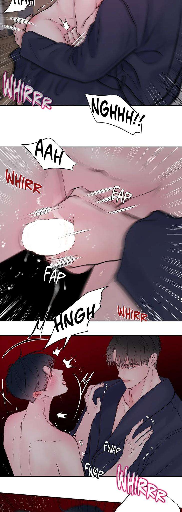 Saturdays-Master-By-D-Od-Uncensored-Eng page 29