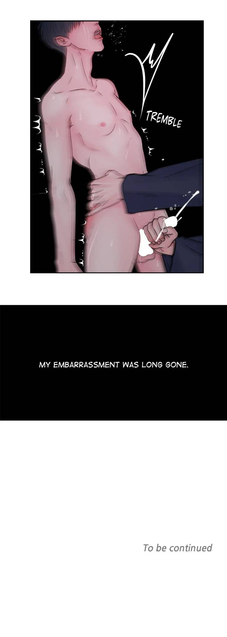 Saturdays-Master-By-D-Od-Uncensored-Eng page 33