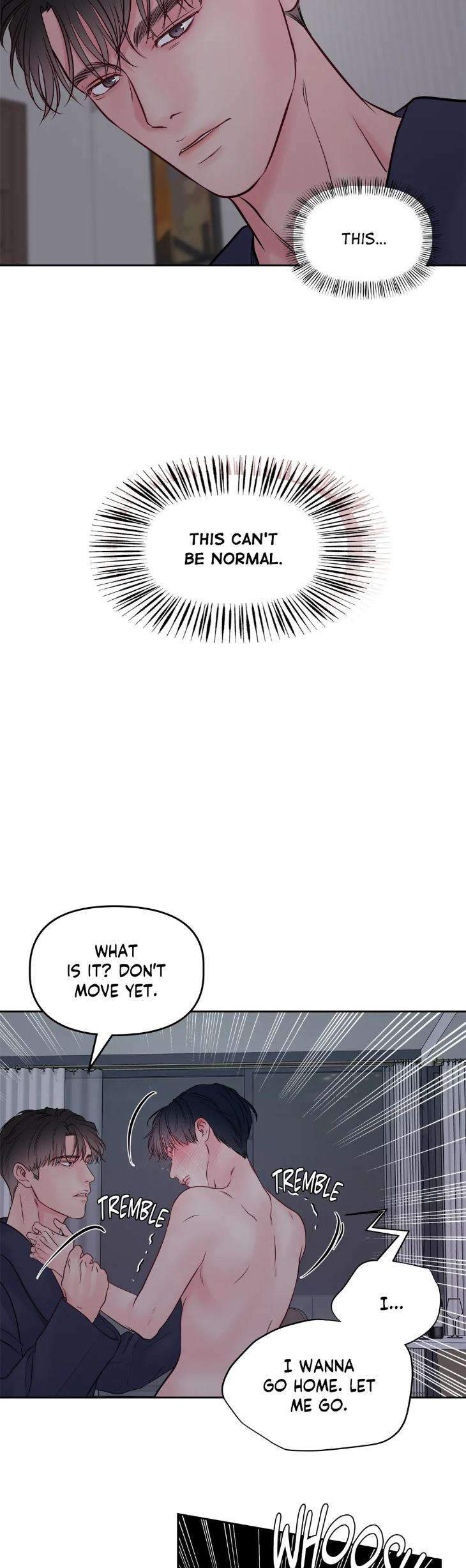 Saturdays-Master-By-D-Od-Uncensored-Eng page 3