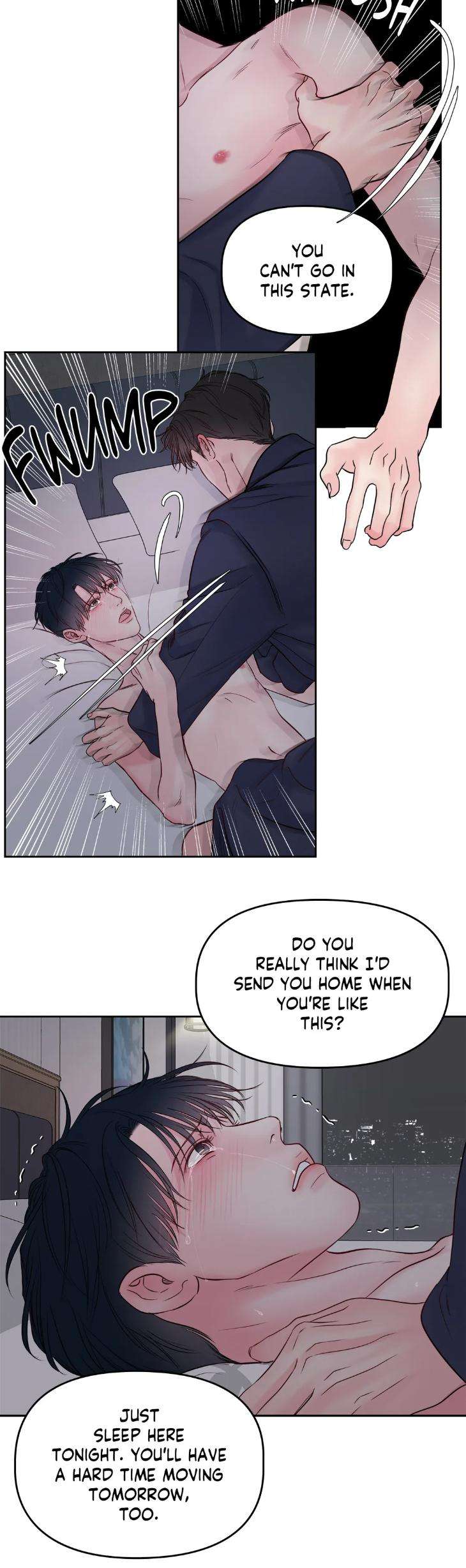 Saturdays-Master-By-D-Od-Uncensored-Eng page 4