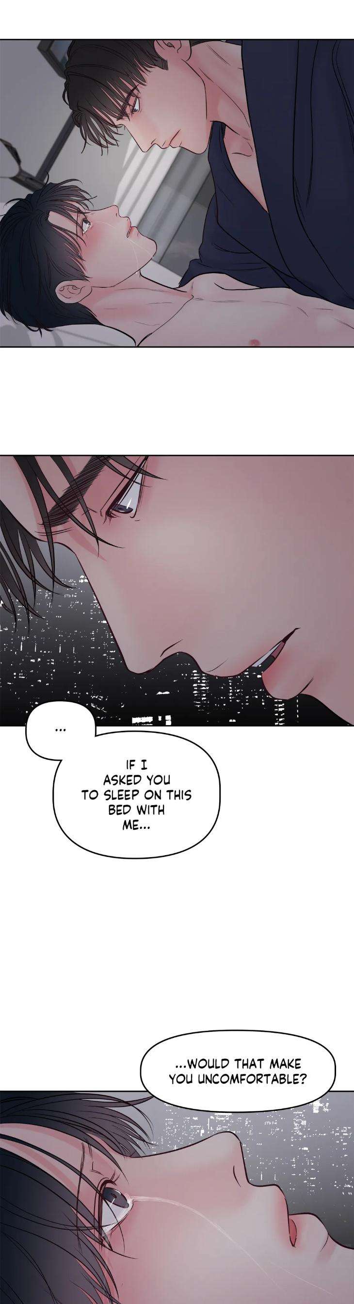 Saturdays-Master-By-D-Od-Uncensored-Eng page 5