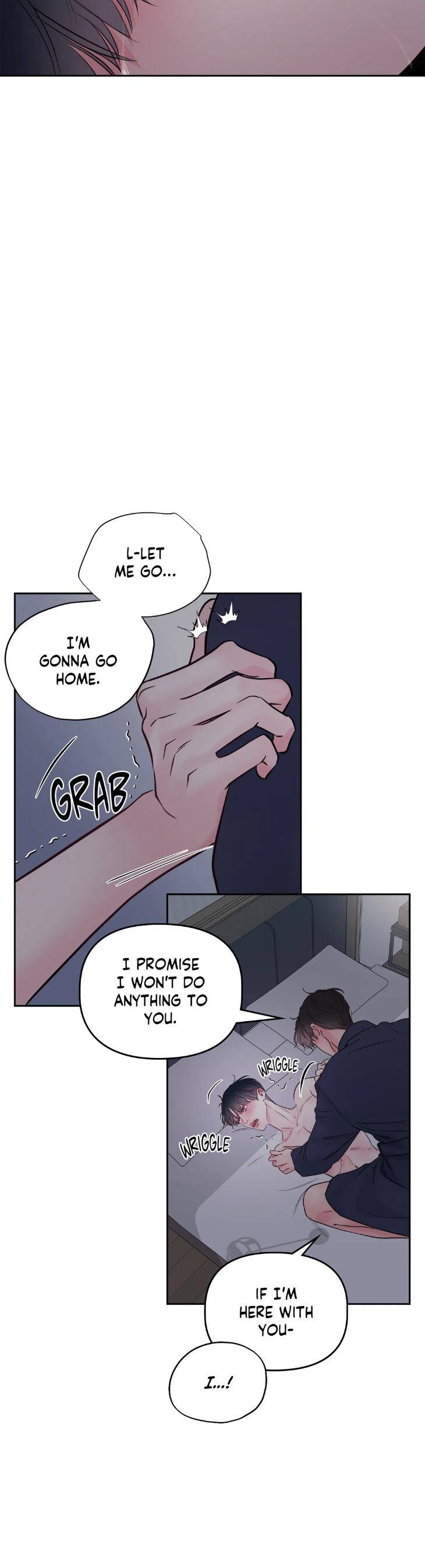 Saturdays-Master-By-D-Od-Uncensored-Eng page 6
