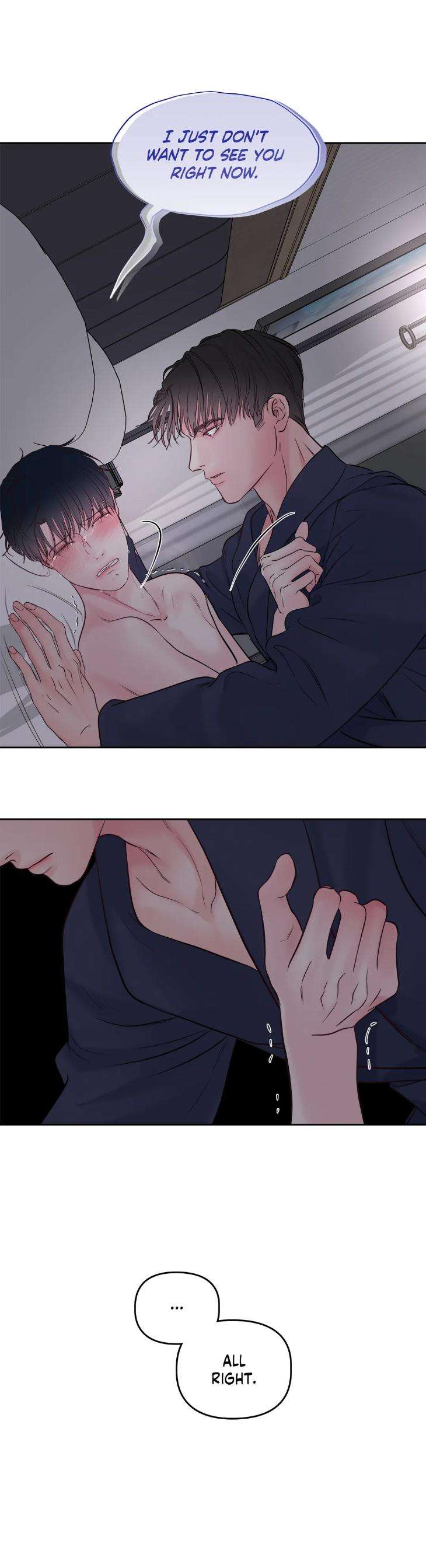 Saturdays-Master-By-D-Od-Uncensored-Eng page 7