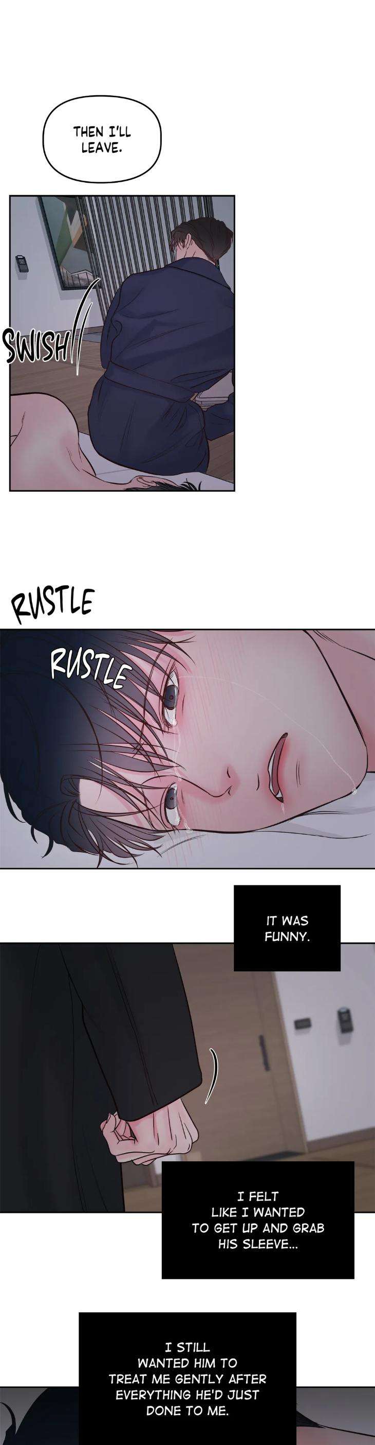 Saturdays-Master-By-D-Od-Uncensored-Eng page 8