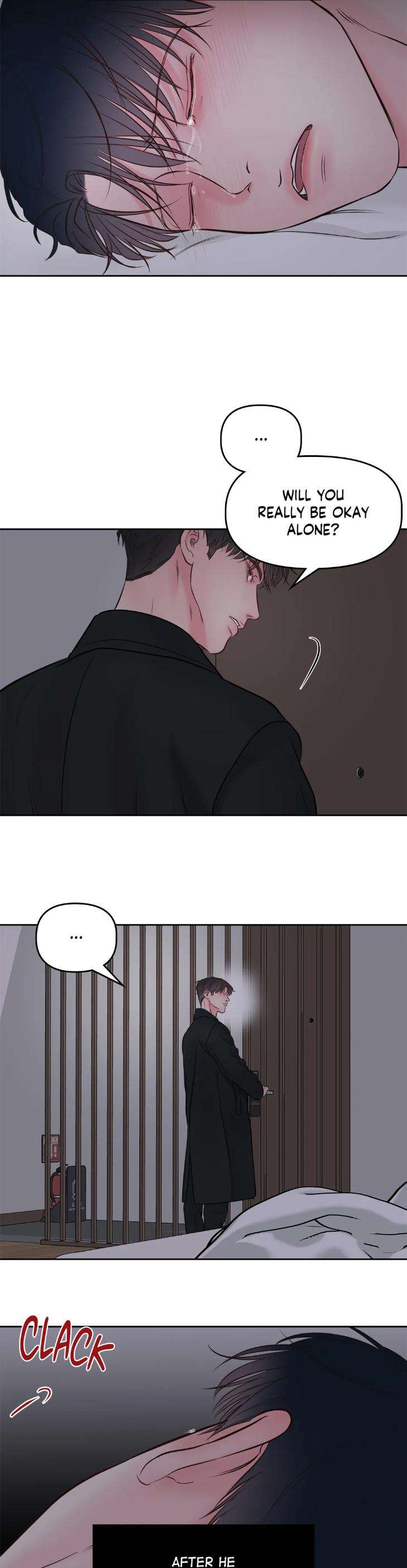 Saturdays-Master-By-D-Od-Uncensored-Eng page 9
