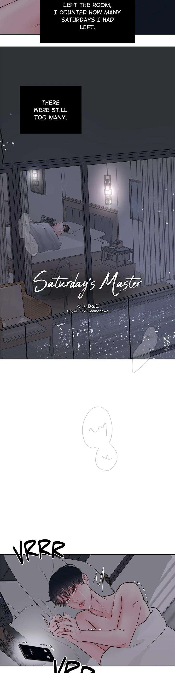 Saturdays-Master-By-D-Od-Uncensored-Eng page 10
