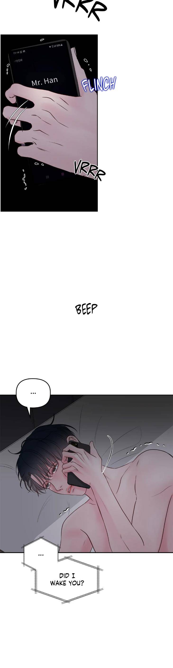 Saturdays-Master-By-D-Od-Uncensored-Eng page 11