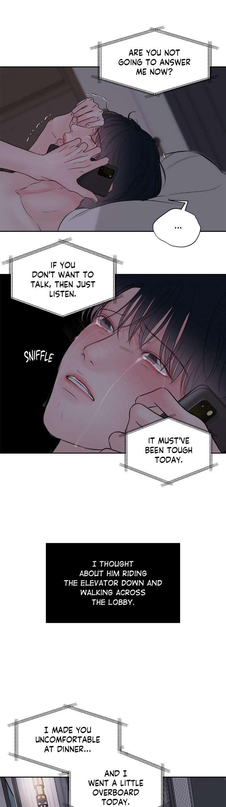 Saturdays-Master-By-D-Od-Uncensored-Eng page 12