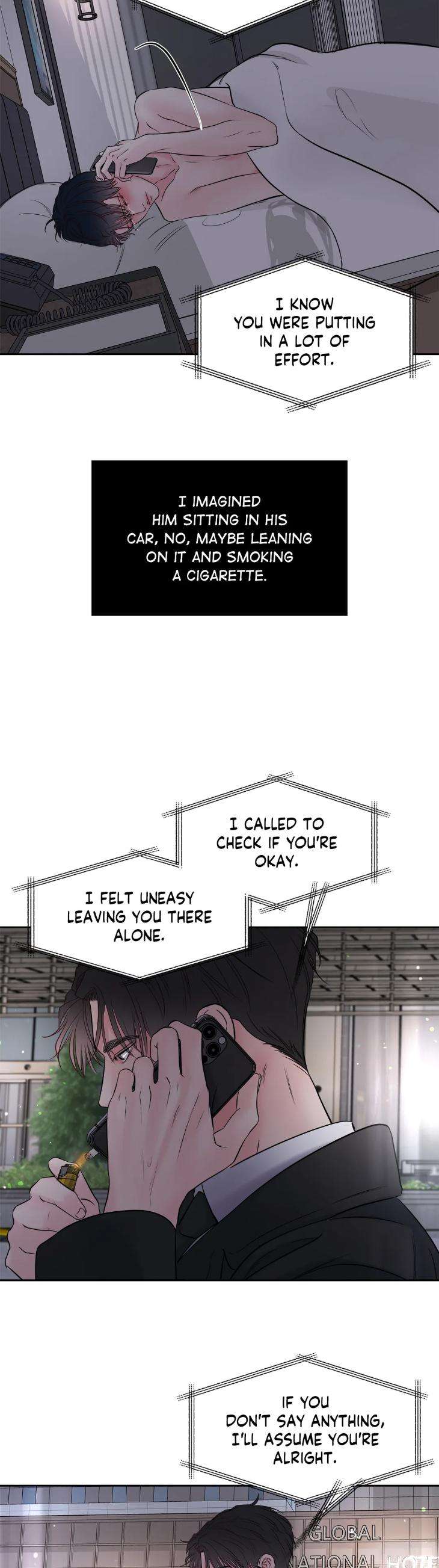 Saturdays-Master-By-D-Od-Uncensored-Eng page 13